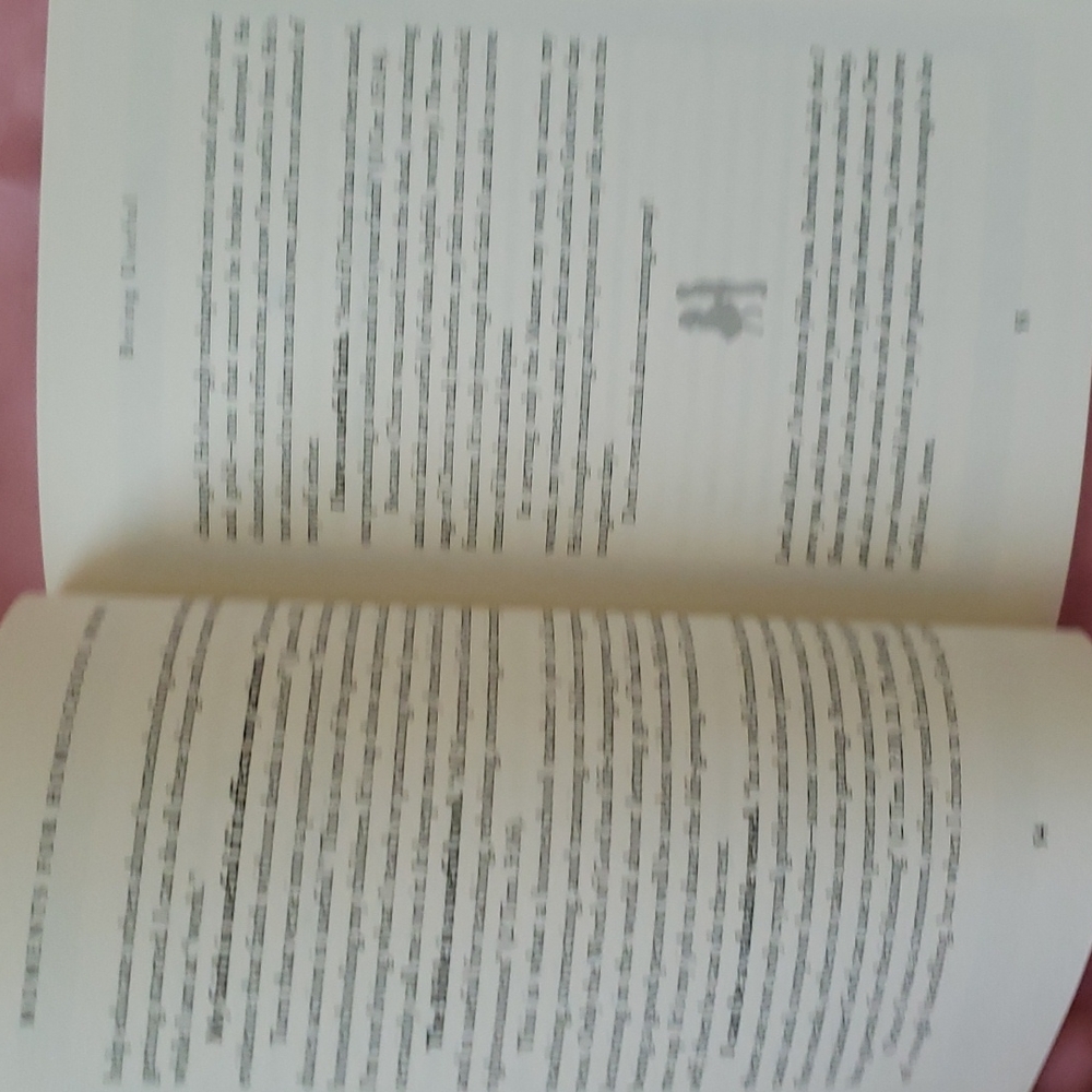 4/$12 Moments for Homeschool Moms - Picture 9 of 9